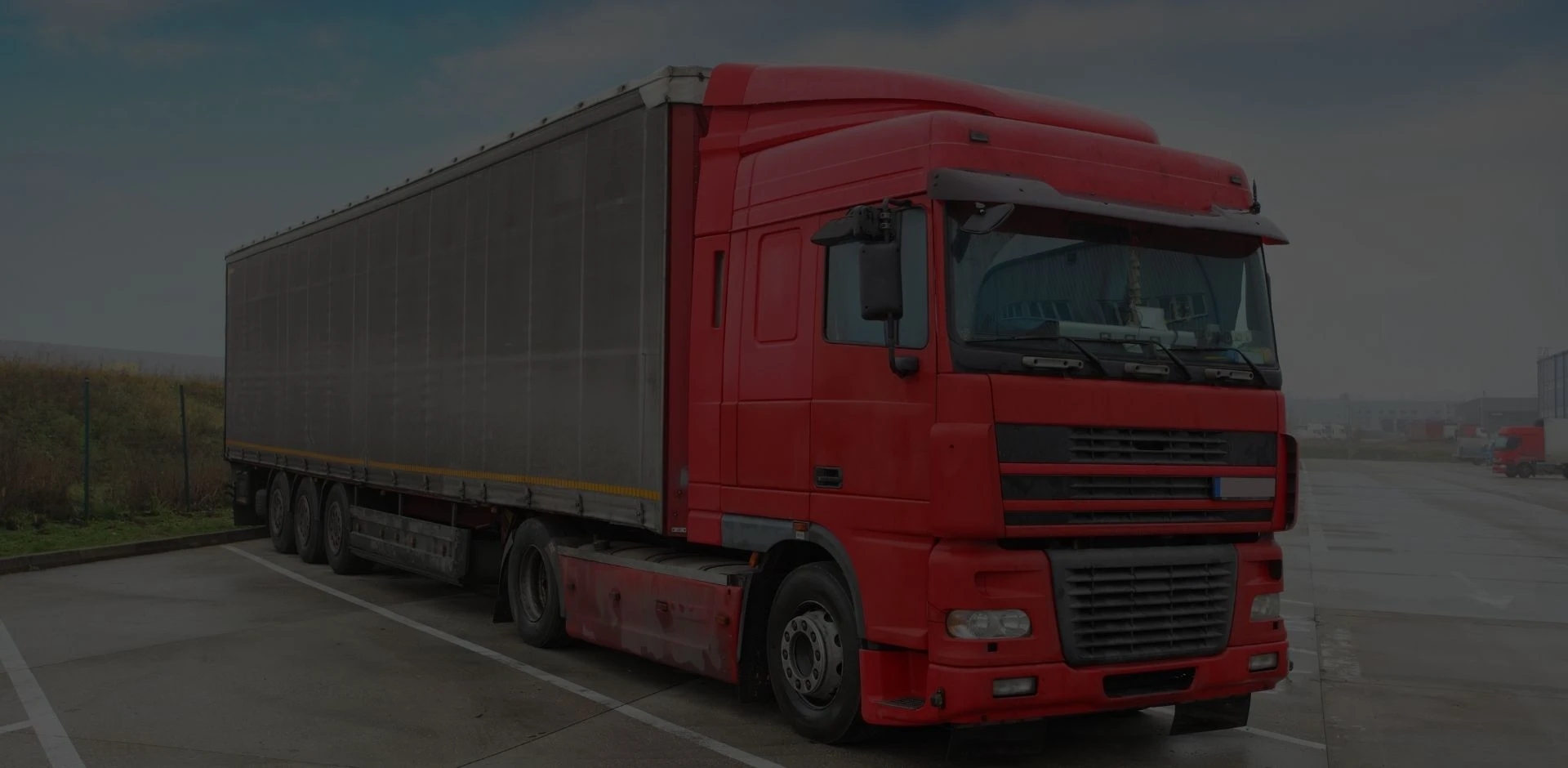 Ankara Hacıhüsrev Nakliyat